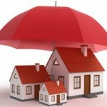 Insurance Works