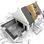 Extensions / Renovations and alterations