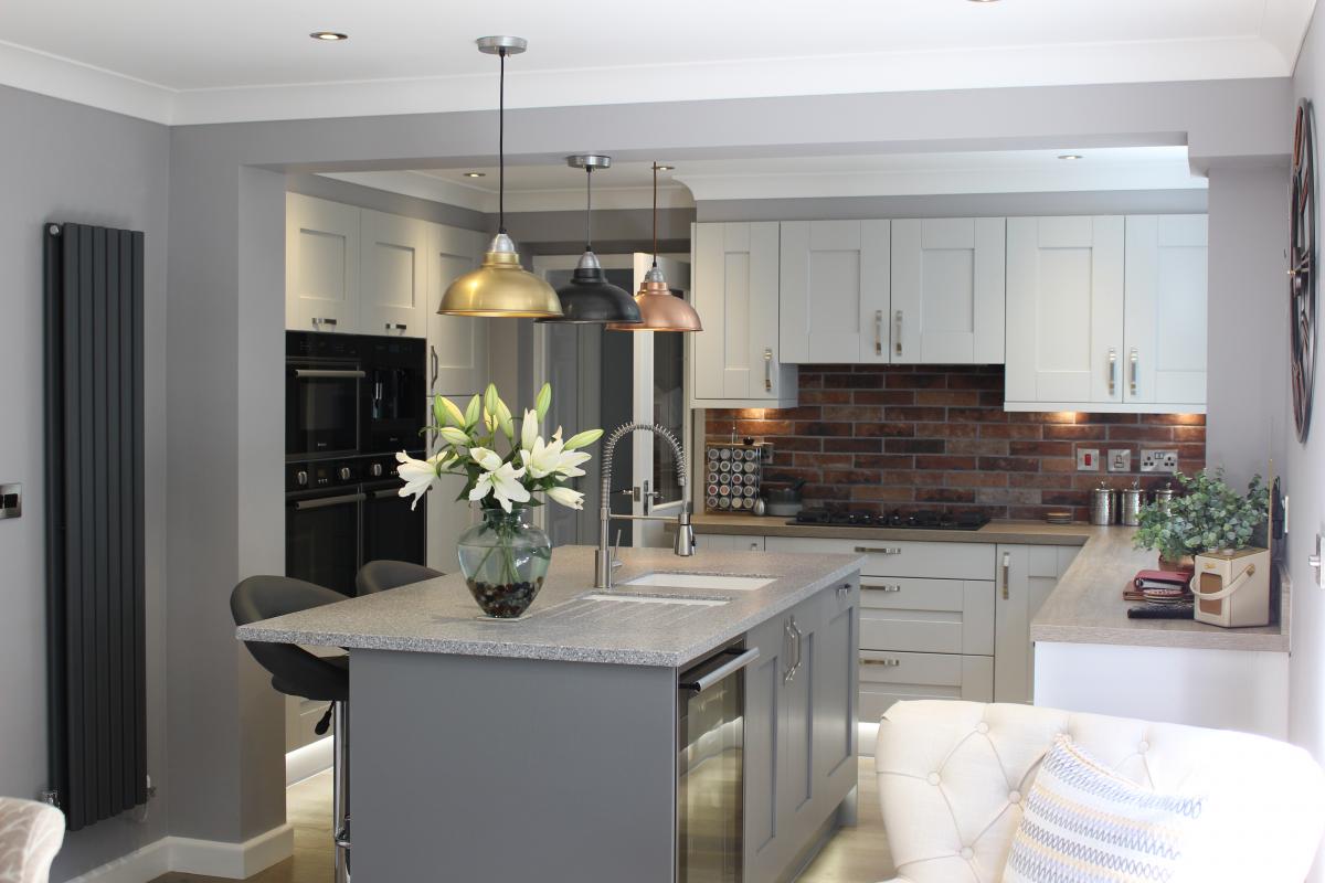 https://oaktreedesignandbuildservices.co.uk/wp-content/uploads/photo-gallery/imported_from_media_libray/IMG_0312_%281%29.jpg?bwg=1563575693